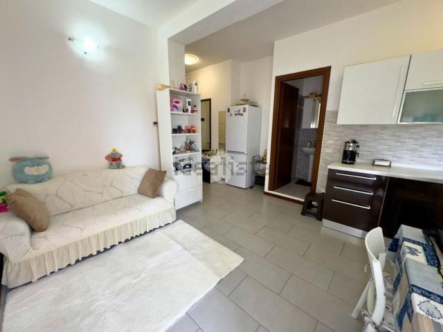 Appartamento in vendita a Mediglia, Lombardia