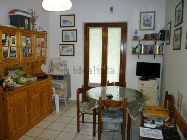 Appartamento in vendita a San Michele, Pievepelago