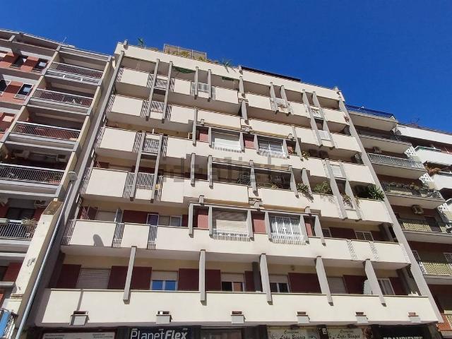 Appartamento in vendita a Municipio 2, Puglia