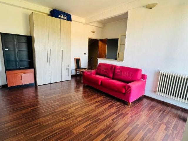 Appartamento in vendita a Missagliola, Missaglia