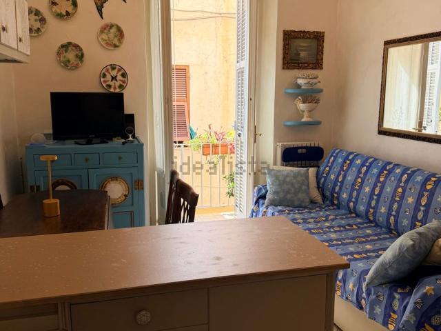Appartamento in vendita a Pietra Ligure, Liguria