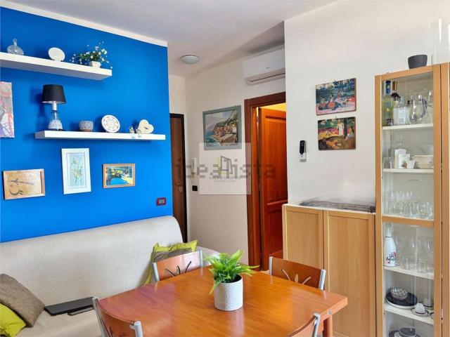Appartamento in vendita a Puglia, Lecce