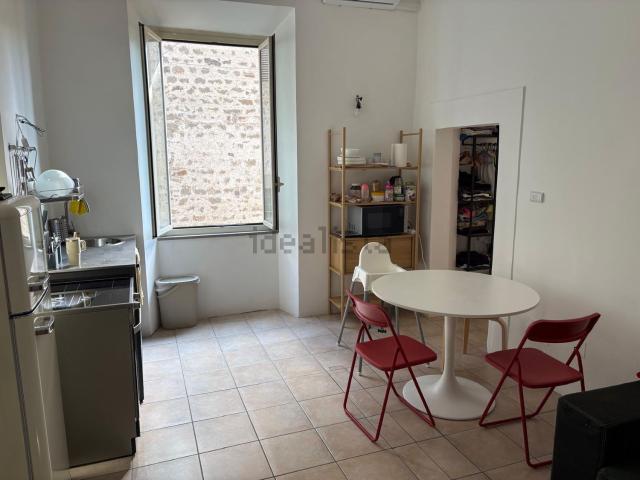 Appartamento in vendita a Soriano Nel Cimino, Lazio