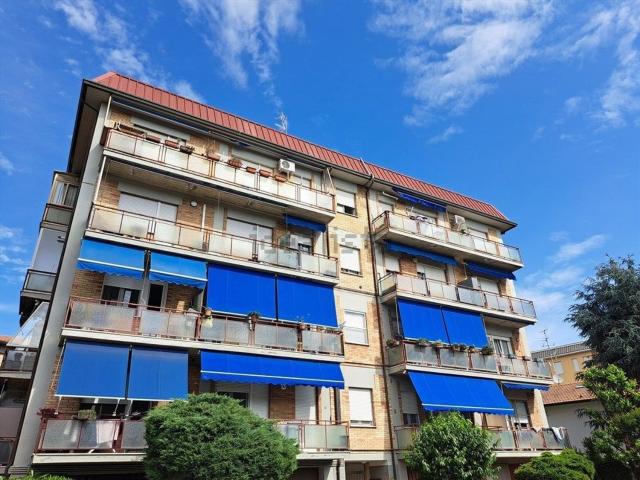 Appartamento in vendita a San Biagio, Ravenna