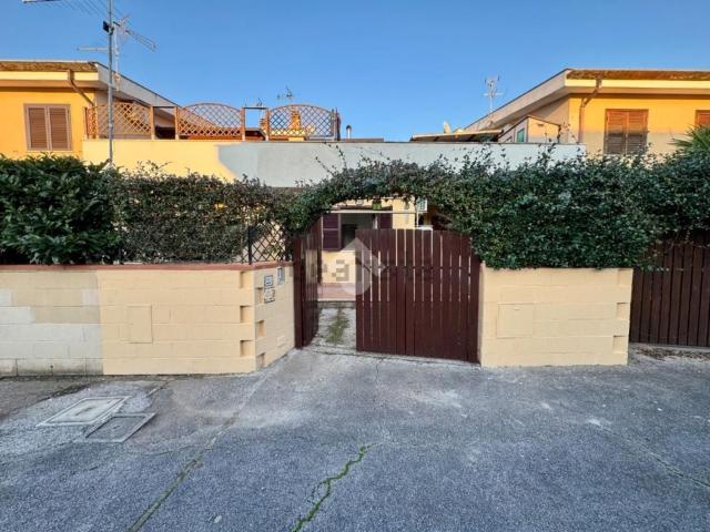 Appartamento in vendita a Terracina, Lazio