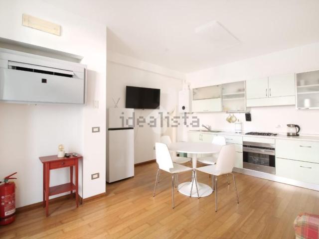 Appartamento in vendita a Centro, Marche