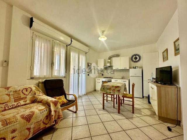 Appartamento in vendita a Andora, Liguria