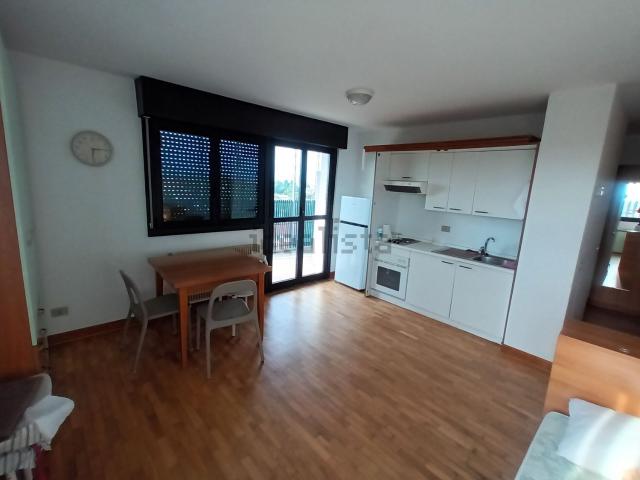 Appartamento in vendita a San Marco, Reana Del Roiale