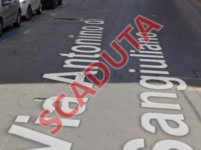Appartamento in vendita a Tondo, Trecastagni