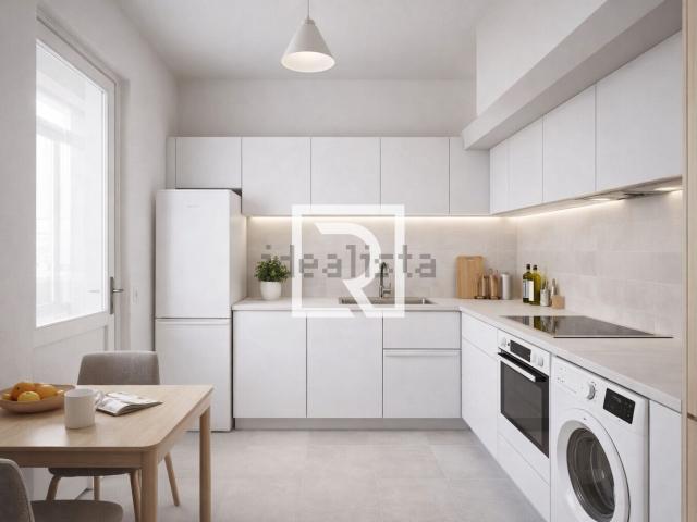 Appartamento in vendita a Gambettola, Reggio Emilia