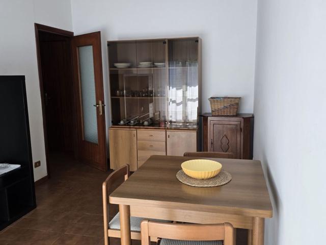 Appartamento in vendita a Luni, Liguria