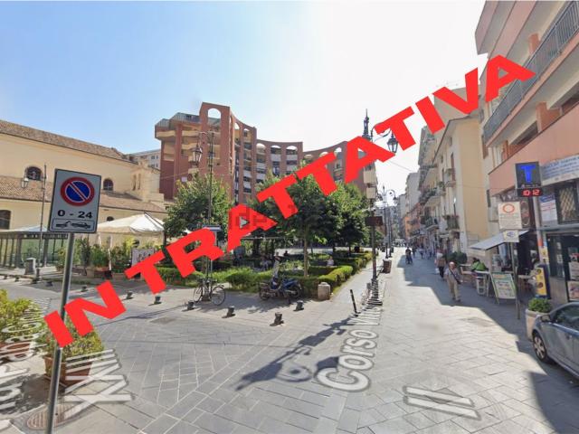 Appartamento in vendita a Cicalesi, Nocera Inferiore