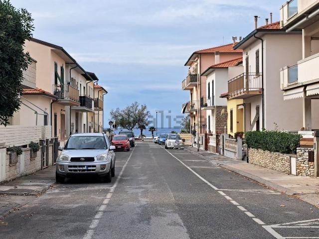Appartamento in vendita a Rosignano Marittimo, Toscana