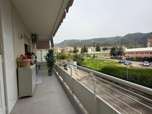 Appartamento in vendita a Salerno, Campania