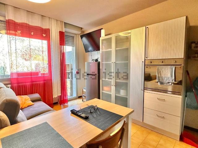 Appartamento in vendita a Unione di Comuni della Romagna Forlivese, Castrocaro Terme