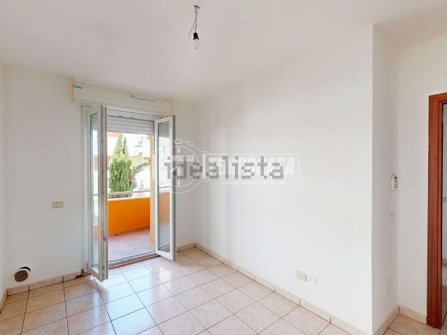 Appartamento in vendita a San Tommaso, Marche