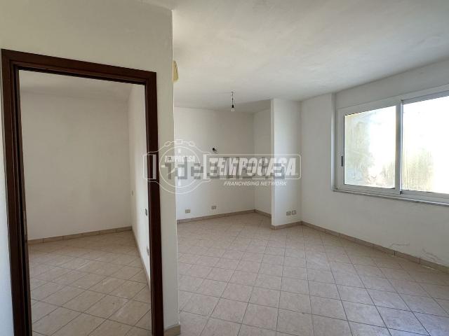 Appartamento in vendita a San Tommaso, Marche