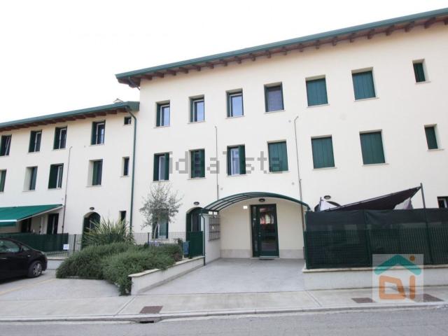 Appartamento in vendita a Bagnaria Arsa, Friuli-Venezia Giulia