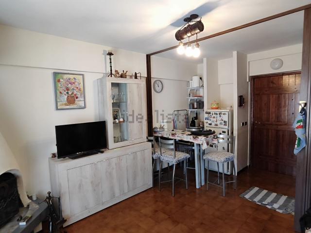 Appartamento in vendita a Ovindoli, Abruzzo