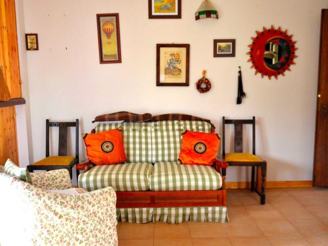 Appartamento in vendita a Ovindoli, Abruzzo