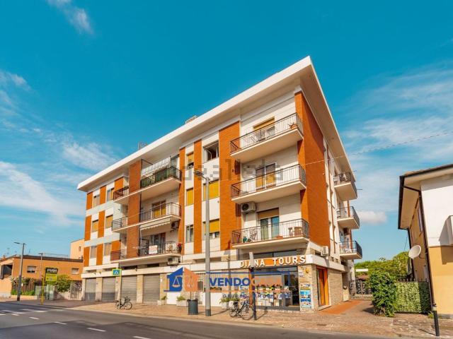 Appartamento in vendita a Diano Marina, Liguria