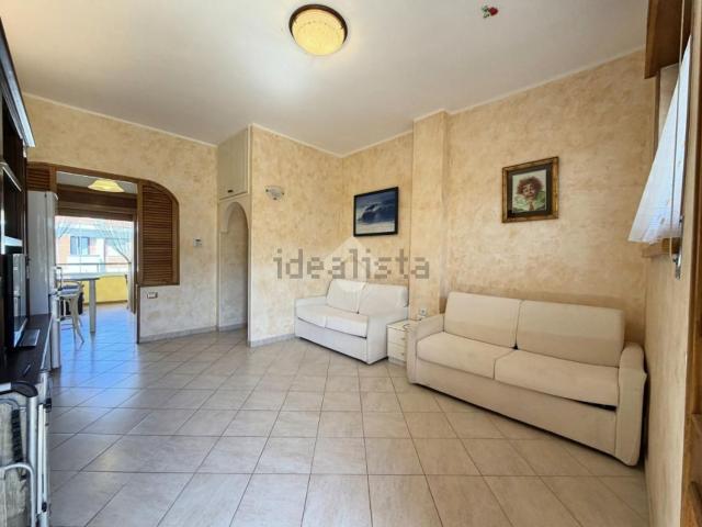 Appartamento in vendita a Roma Capitale, Lazio