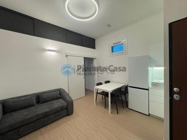 Appartamento in vendita a Forcellini, Padova