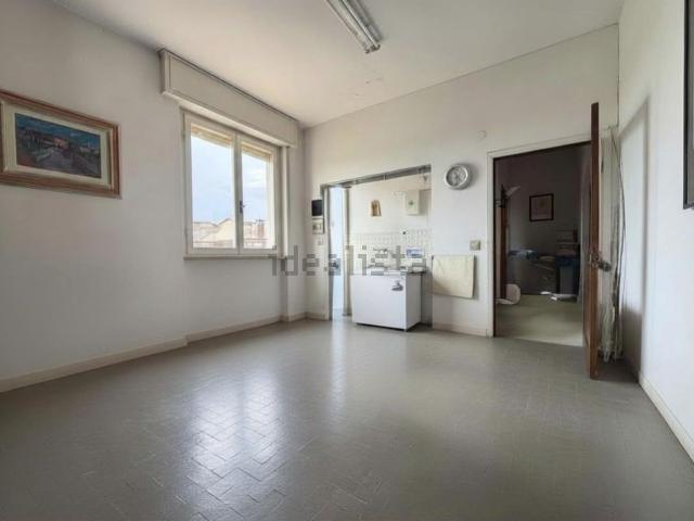 Appartamento in vendita a Quartiere 1, Firenze
