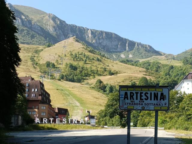 Appartamento in vendita a Piemonte, Cuneo