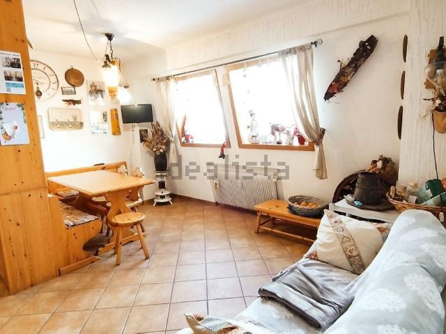 Appartamento in vendita a Case Bergamino, Piemonte