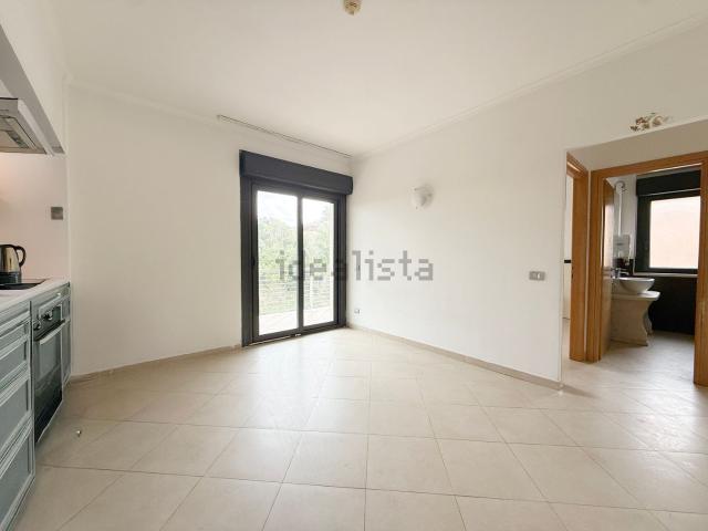 Appartamento in vendita a Ponte Galeria-La Pisana, Roma Capitale