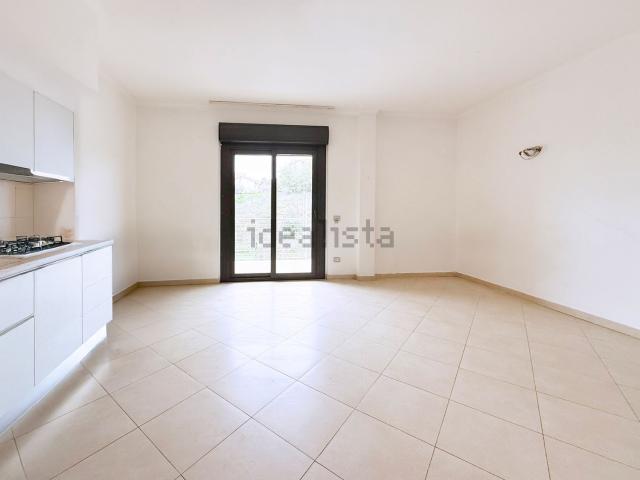 Appartamento in vendita a Ponte Galeria-La Pisana, Roma Capitale