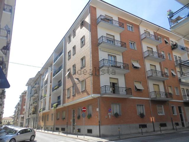 Appartamento in vendita a Gramsci, Piemonte