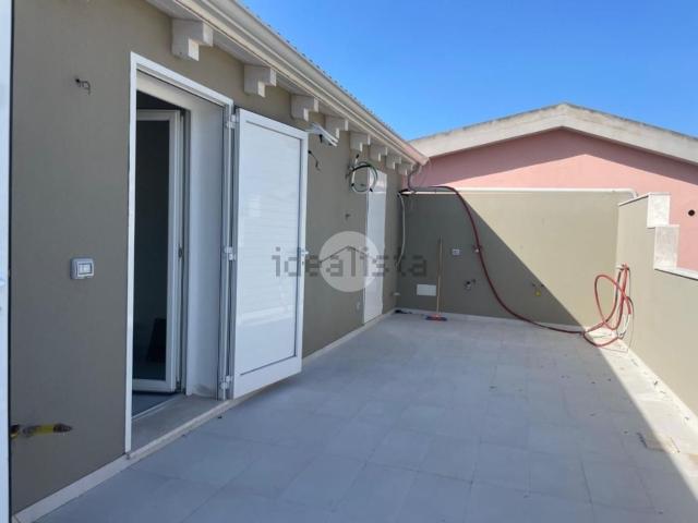 Appartamento in vendita a San Michele, Cagliari