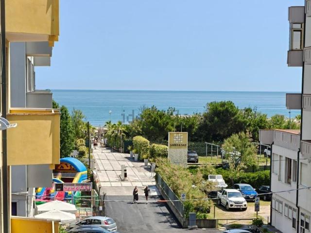 Appartamento in vendita a Chioggia, Veneto