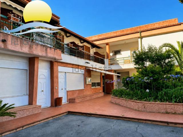 Appartamento in vendita a Capo Mimosa, Cervo