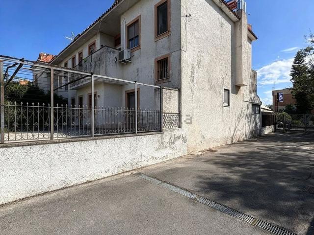 Appartamento in vendita a Lido di Ulisse, Terracina