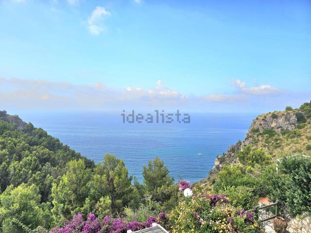 Appartamento in vendita a Sperlonga, Lazio