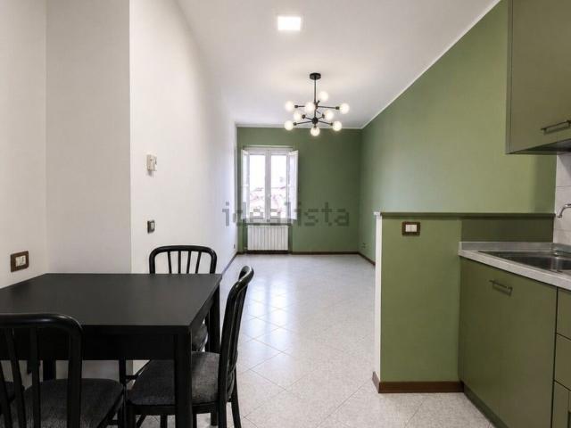 Appartamento in vendita a Unione di comuni Terre di Castelli, Castelnuovo Rangone