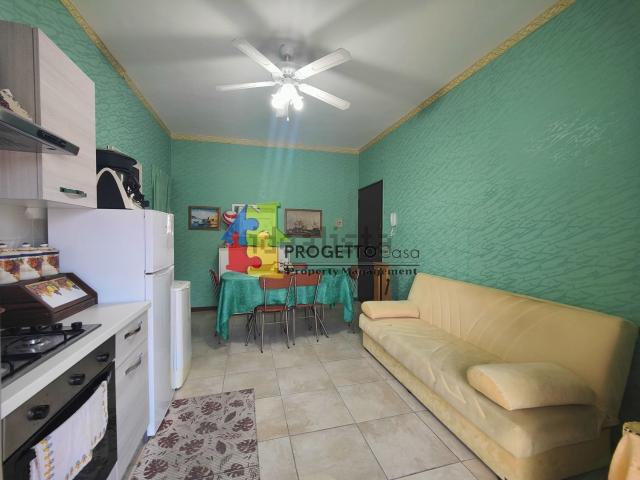 Appartamento in vendita a Lapide Pasteria, Calatabiano