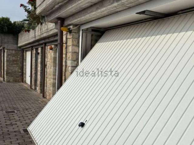 Appartamento in vendita a Lonato, Lombardia