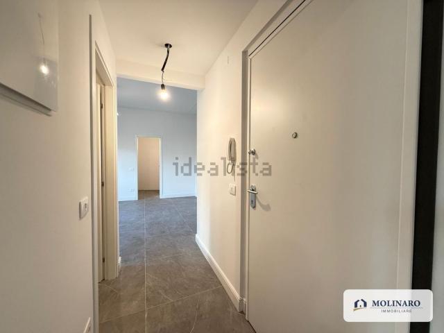 Appartamento in vendita a Soffiano, Firenze