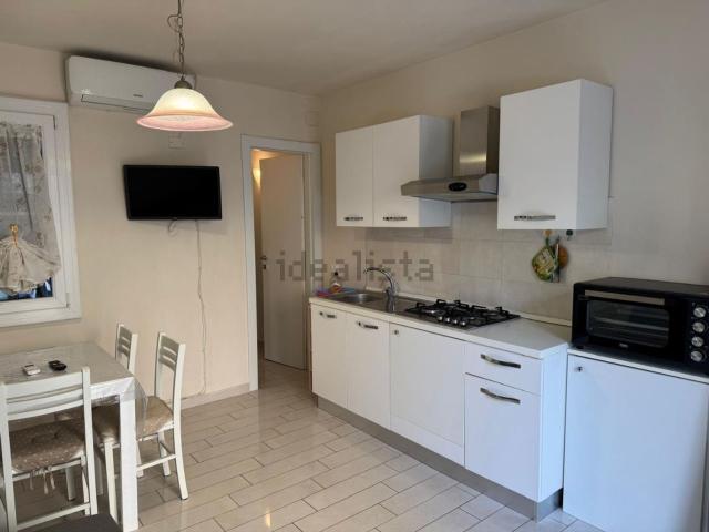Appartamento in vendita a Follonica, Toscana