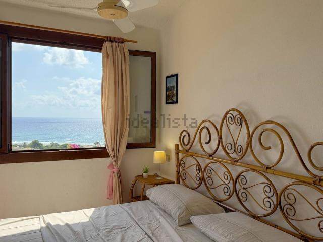Appartamento in vendita a Costa Rei, Muravera