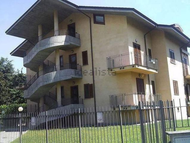 Appartamento in vendita a Piemonte, Torino