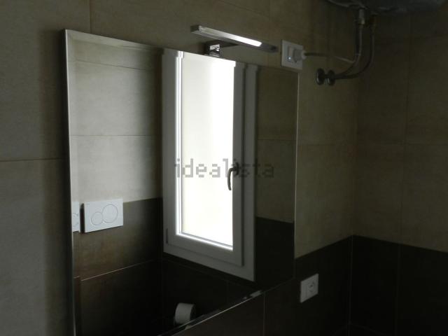 Appartamento in vendita a Padova