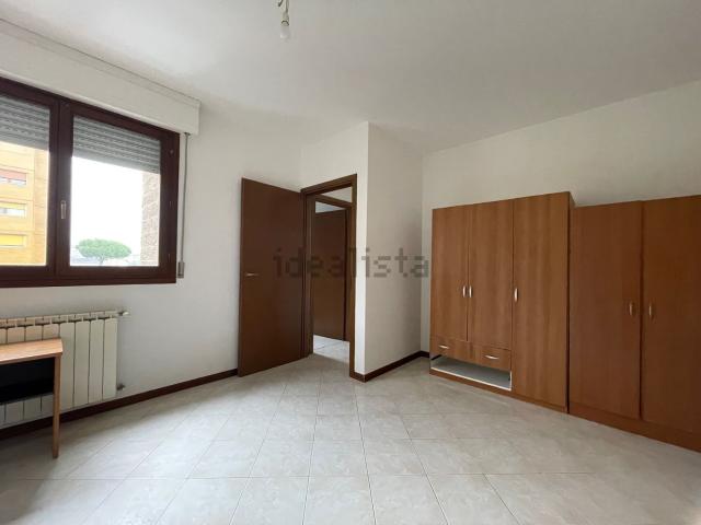 Appartamento in vendita a Firenze Nova, Firenze