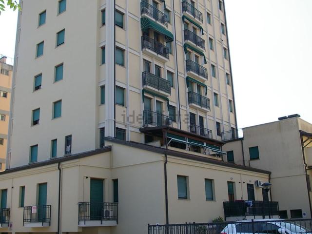 Appartamento in vendita a Lido degli Scacchi, Comacchio
