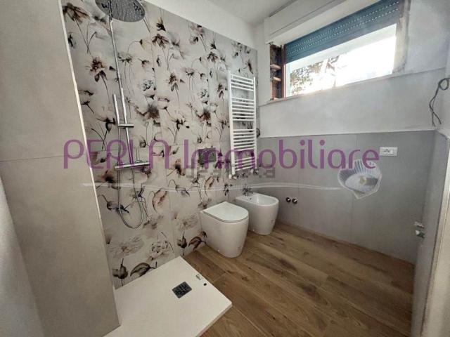 Appartamento in vendita a Follonica, Toscana