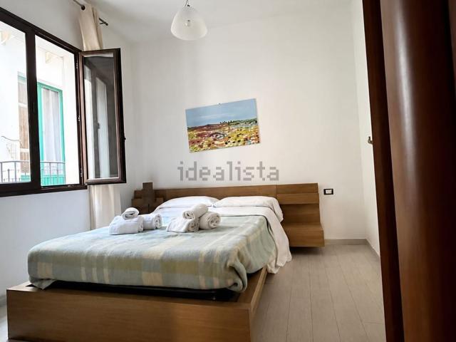 Appartamento in vendita a Il Palazzo, Trapani